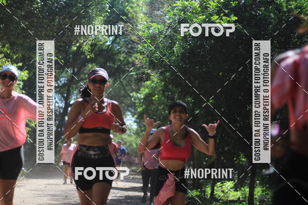 Buy your photos of the eventTreino Rosa on Fotop