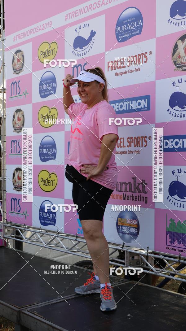 Buy your photos of the eventTreino Rosa on Fotop