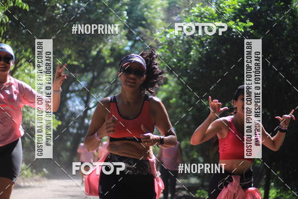 Buy your photos of the eventTreino Rosa on Fotop