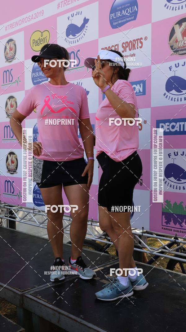 Buy your photos of the eventTreino Rosa on Fotop