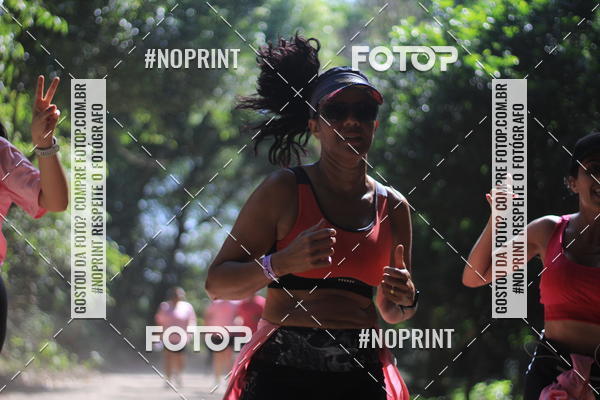 Buy your photos of the eventTreino Rosa on Fotop