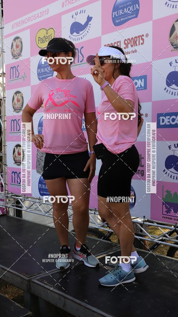 Buy your photos of the eventTreino Rosa on Fotop