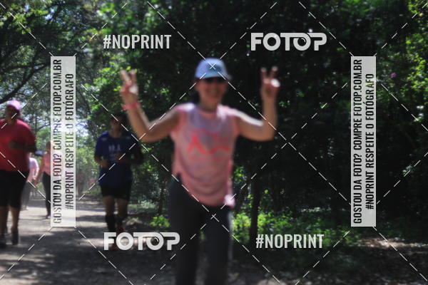 Buy your photos of the eventTreino Rosa on Fotop