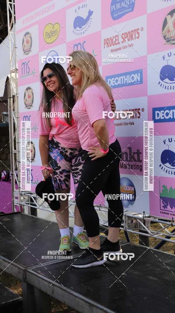 Buy your photos of the eventTreino Rosa on Fotop