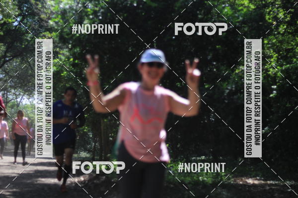 Buy your photos of the eventTreino Rosa on Fotop