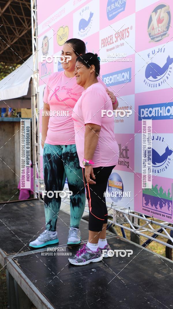 Buy your photos of the eventTreino Rosa on Fotop