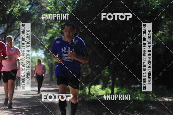 Buy your photos of the eventTreino Rosa on Fotop