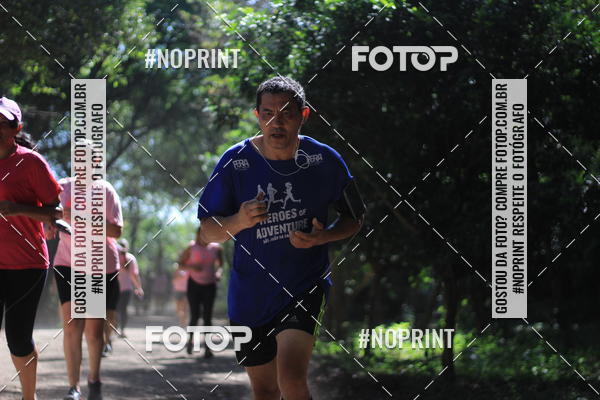 Buy your photos of the eventTreino Rosa on Fotop