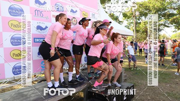 Buy your photos of the eventTreino Rosa on Fotop