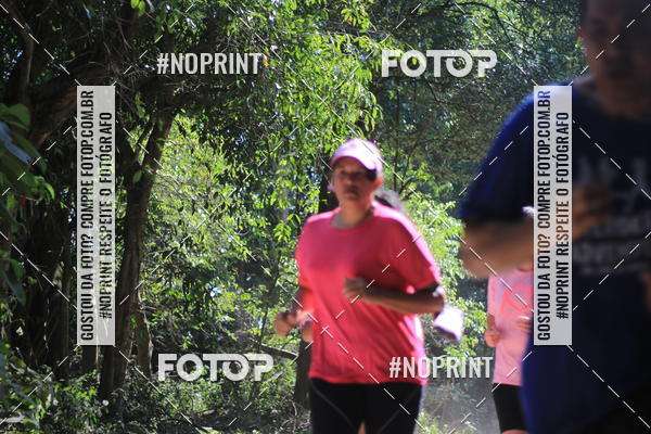 Buy your photos of the eventTreino Rosa on Fotop