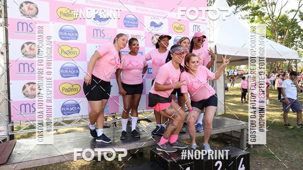 Buy your photos of the eventTreino Rosa on Fotop