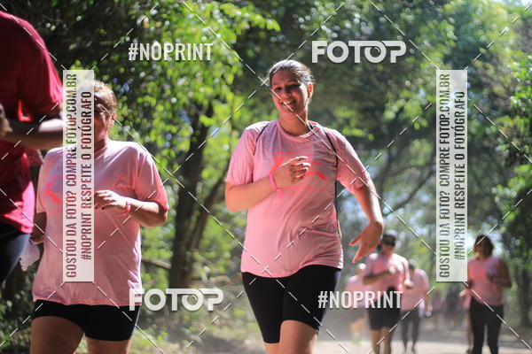 Buy your photos of the eventTreino Rosa on Fotop