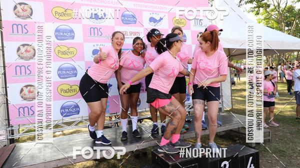 Buy your photos of the eventTreino Rosa on Fotop
