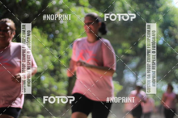 Buy your photos of the eventTreino Rosa on Fotop