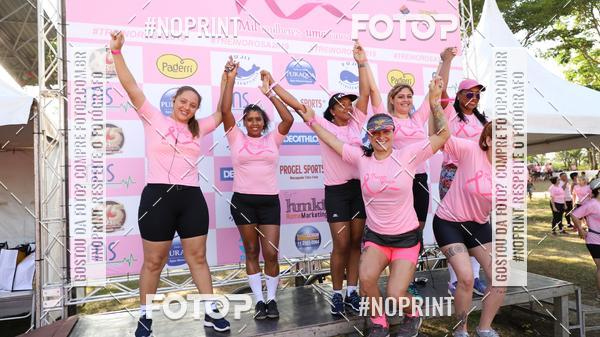 Buy your photos of the eventTreino Rosa on Fotop