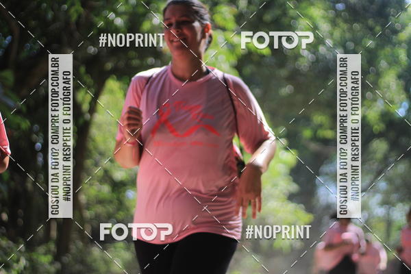 Buy your photos of the eventTreino Rosa on Fotop