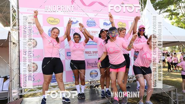 Buy your photos of the eventTreino Rosa on Fotop