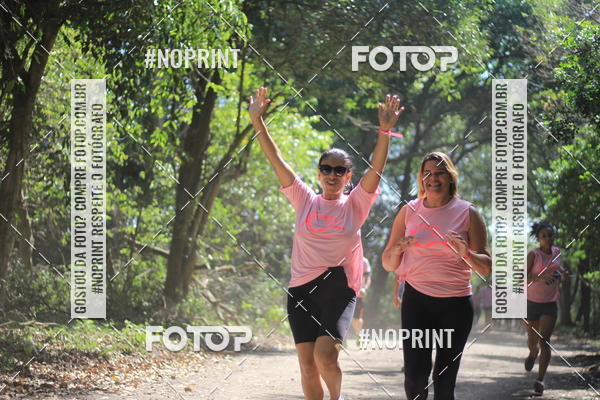 Buy your photos of the eventTreino Rosa on Fotop