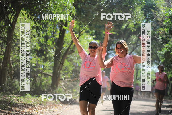 Buy your photos of the eventTreino Rosa on Fotop