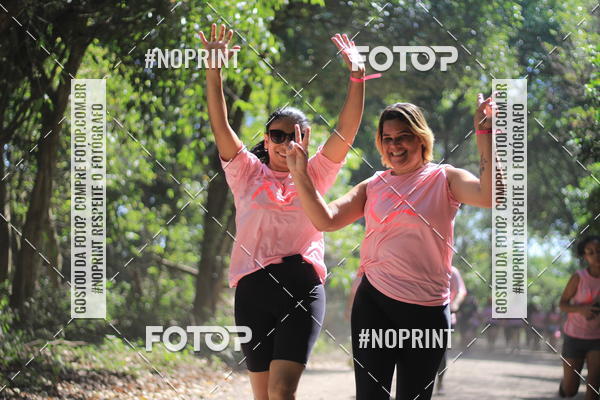 Buy your photos of the eventTreino Rosa on Fotop