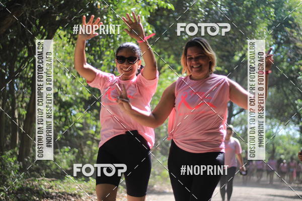 Buy your photos of the eventTreino Rosa on Fotop