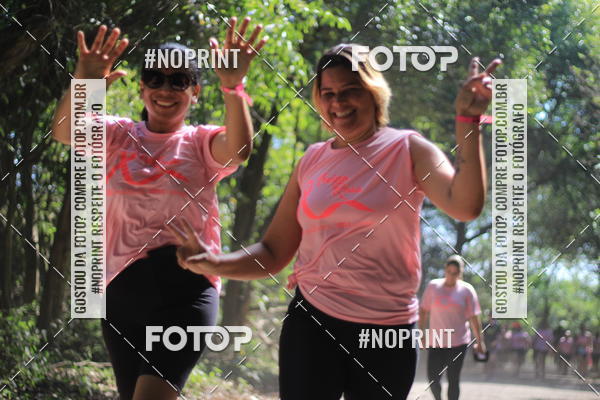 Buy your photos of the eventTreino Rosa on Fotop