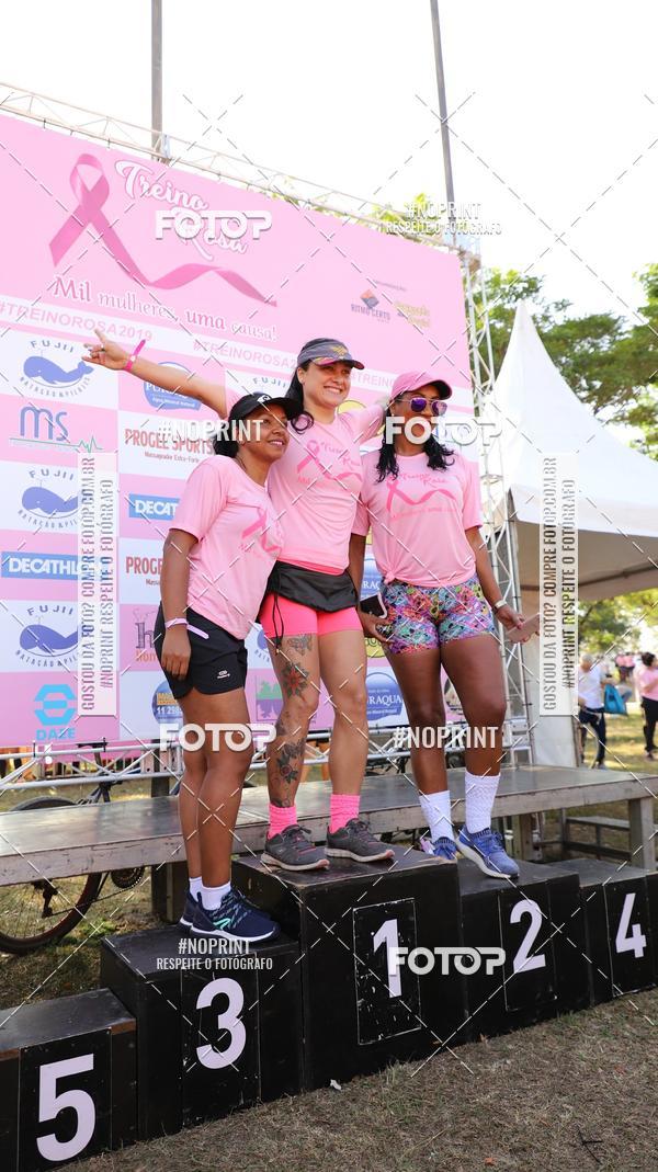 Buy your photos of the eventTreino Rosa on Fotop