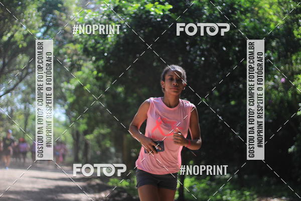 Buy your photos of the eventTreino Rosa on Fotop