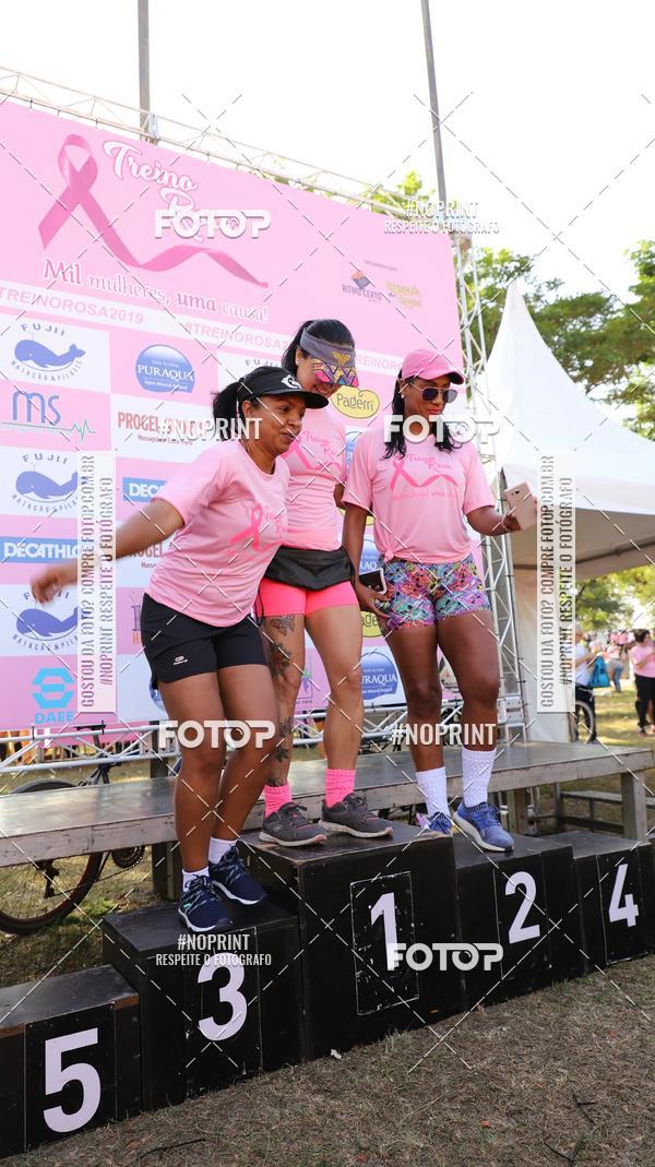 Buy your photos of the eventTreino Rosa on Fotop
