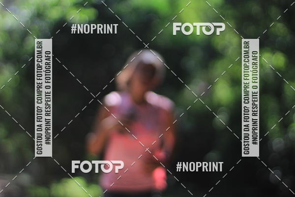 Buy your photos of the eventTreino Rosa on Fotop