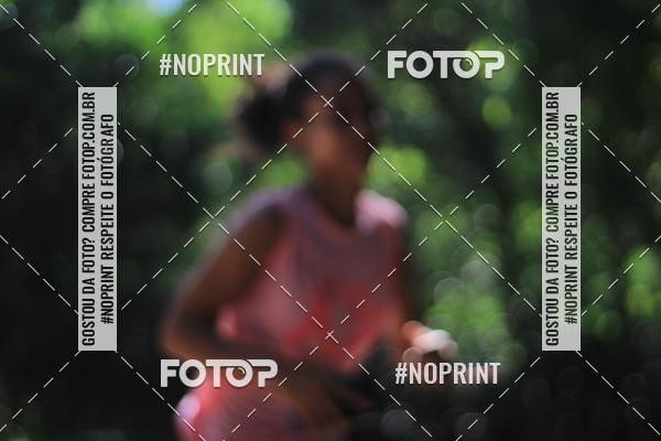 Buy your photos of the eventTreino Rosa on Fotop