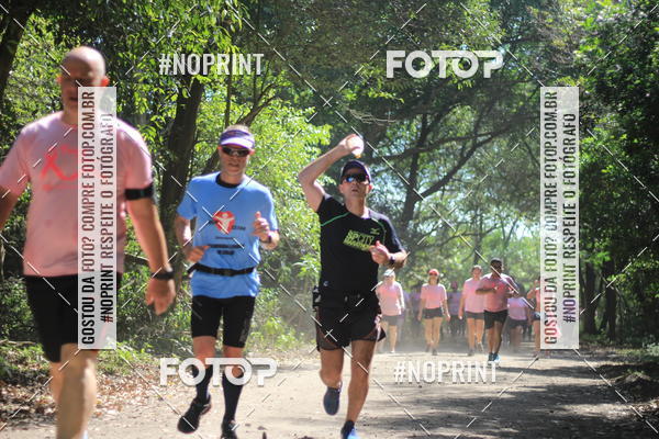 Buy your photos of the eventTreino Rosa on Fotop