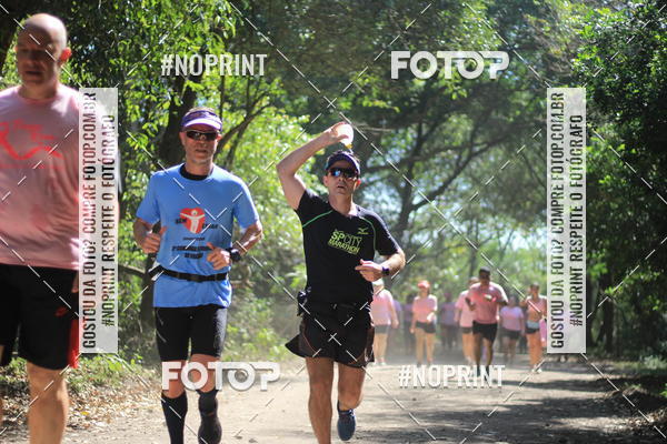 Buy your photos of the eventTreino Rosa on Fotop