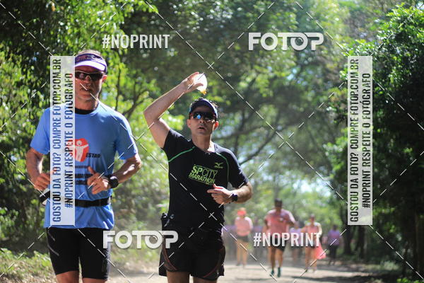 Buy your photos of the eventTreino Rosa on Fotop