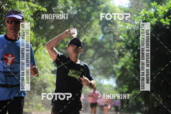 Buy your photos of the eventTreino Rosa on Fotop
