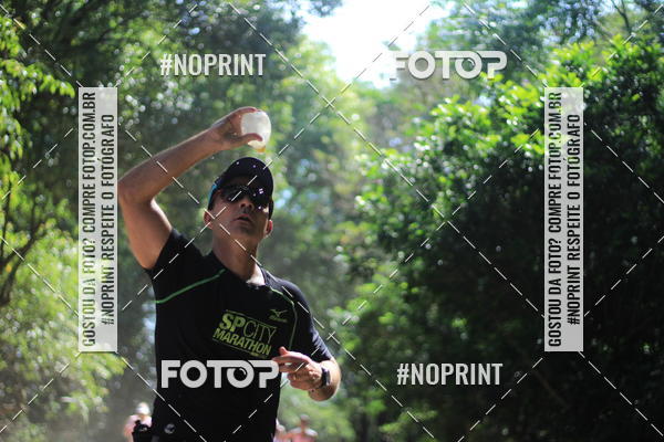 Buy your photos of the eventTreino Rosa on Fotop