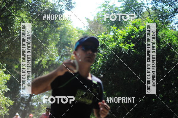 Buy your photos of the eventTreino Rosa on Fotop