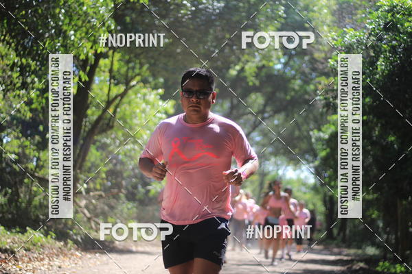 Buy your photos of the eventTreino Rosa on Fotop