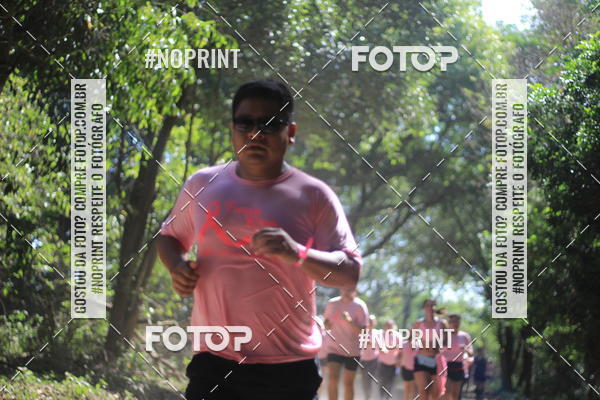 Buy your photos of the eventTreino Rosa on Fotop