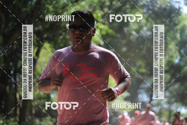 Buy your photos of the eventTreino Rosa on Fotop