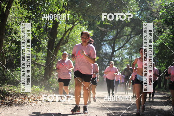 Buy your photos of the eventTreino Rosa on Fotop