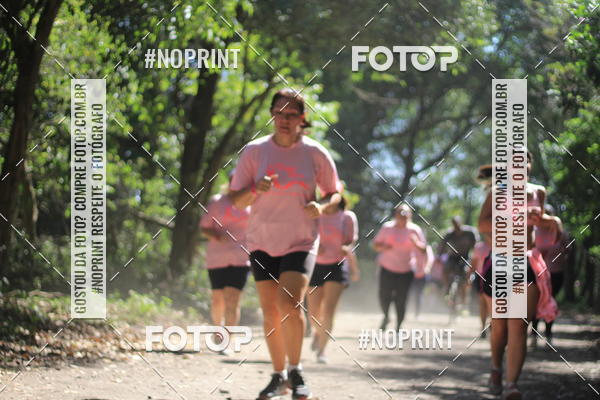 Buy your photos of the eventTreino Rosa on Fotop