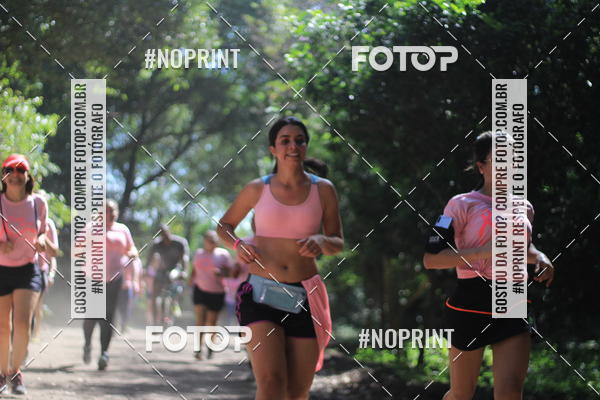 Buy your photos of the eventTreino Rosa on Fotop