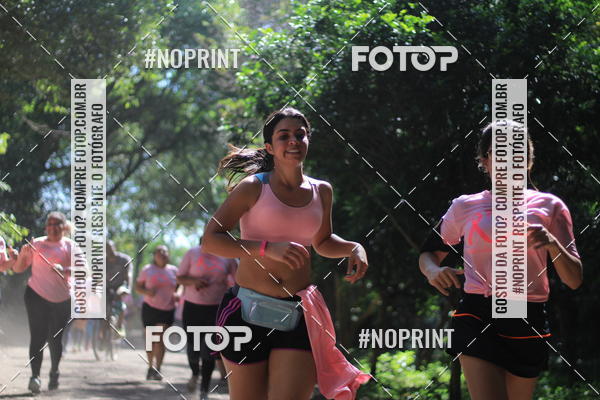 Buy your photos of the eventTreino Rosa on Fotop