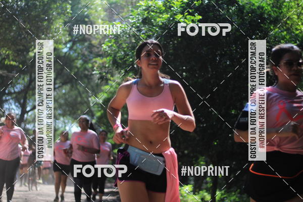 Buy your photos of the eventTreino Rosa on Fotop