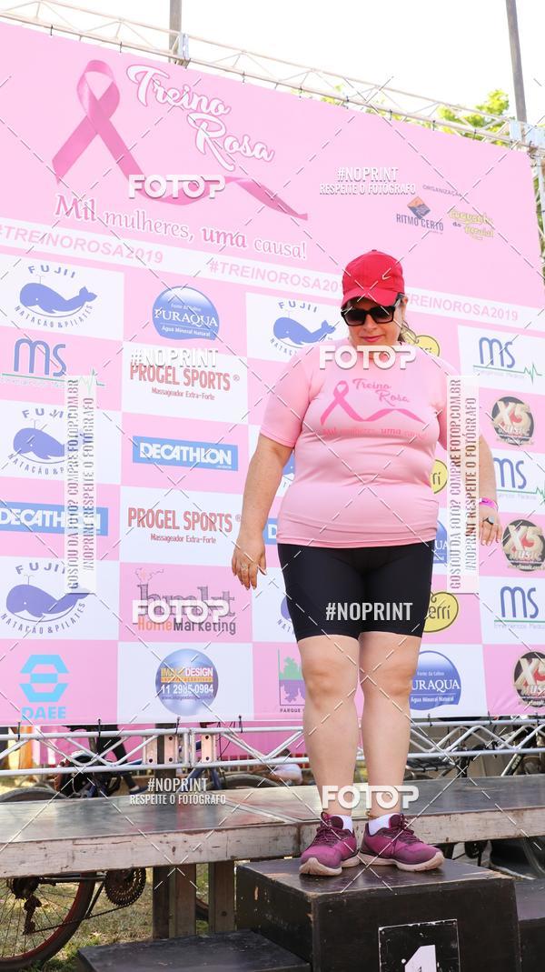 Buy your photos of the eventTreino Rosa on Fotop