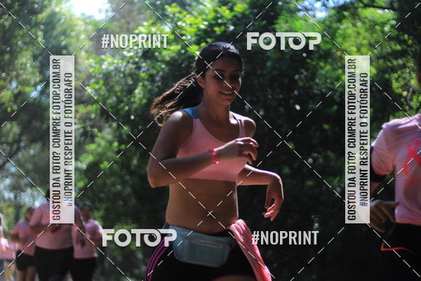 Buy your photos of the eventTreino Rosa on Fotop