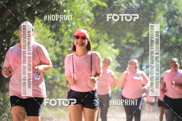 Buy your photos of the eventTreino Rosa on Fotop