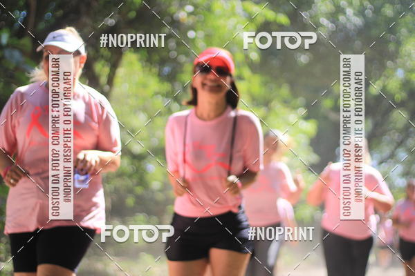 Buy your photos of the eventTreino Rosa on Fotop