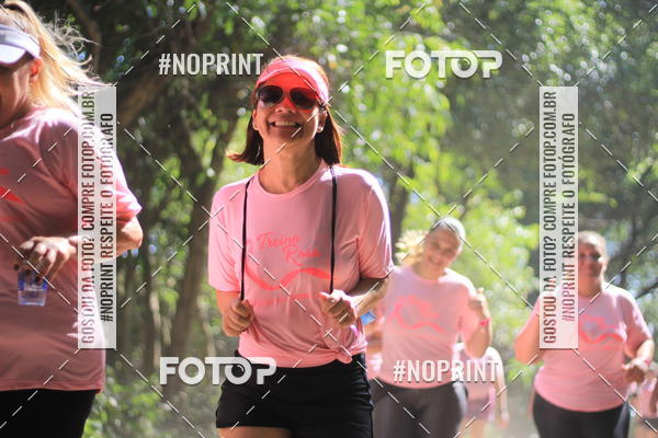 Buy your photos of the eventTreino Rosa on Fotop